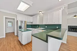 503 Pine View Cir, Montgomery, TX 77356 - Photo 13