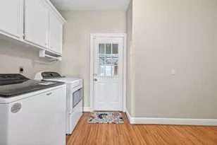 503 Pine View Cir, Montgomery, TX 77356 - Photo 15