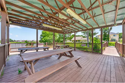 503 Pine View Circle, Montgomery, TX 77356 - Photo 47