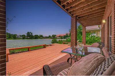 503 Pine View Circle, Montgomery, TX 77356 - Photo 1