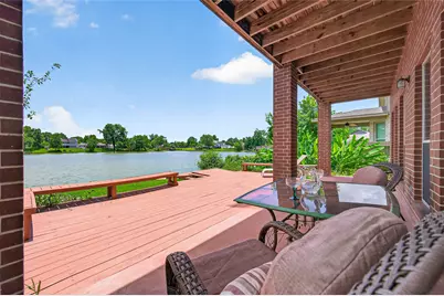 503 Pine View Circle, Montgomery, TX 77356 - Photo 37
