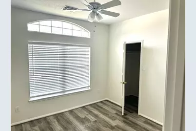 18531 Shadow Line Court, Katy, TX 77449 - Photo 13