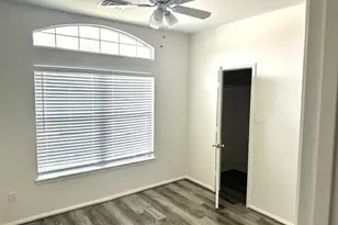 18531 Shadow Line Ct, Katy, TX 77449 - Photo 13