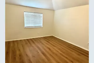 18531 Shadow Line Court, Katy, TX 77449 - Photo 9