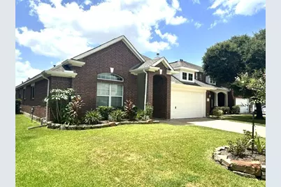 18531 Shadow Line Court, Katy, TX 77449 - Photo 3