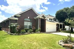 18531 Shadow Line Ct, Katy, TX 77449 - Photo 3