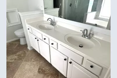 18531 Shadow Line Court, Katy, TX 77449 - Photo 11