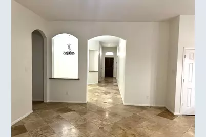 18531 Shadow Line Court, Katy, TX 77449 - Photo 5