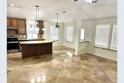 18531 Shadow Line Court, Katy, TX 77449 - Photo 7