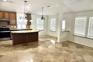 18531 Shadow Line Ct, Katy, TX 77449 - Photo 7