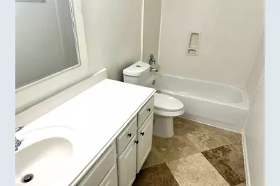 18531 Shadow Line Court, Katy, TX 77449 - Photo 15