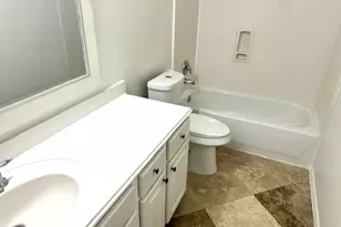 18531 Shadow Line Ct, Katy, TX 77449 - Photo 15