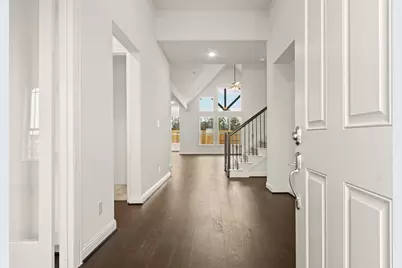 3003 Matador Ranch Trail, Crosby, TX 77532 - Photo 5