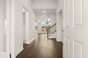 3003 Matador Rnch Trl, Crosby, TX 77532 - Photo 5