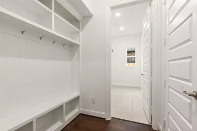 3003 Matador Ranch Trail, Crosby, TX 77532 - Photo 21