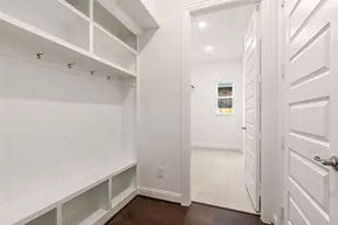 3003 Matador Rnch Trl, Crosby, TX 77532 - Photo 21