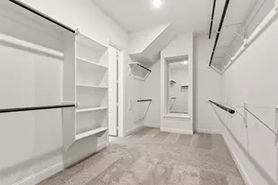 3003 Matador Rnch Trl, Crosby, TX 77532 - Photo 23