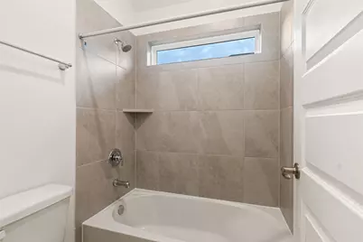 3003 Matador Ranch Trail, Crosby, TX 77532 - Photo 33