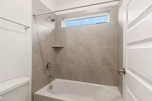 3003 Matador Rnch Trl, Crosby, TX 77532 - Photo 33