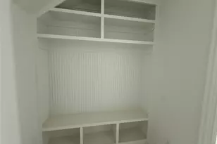 3003 Matador Rnch Trl, Crosby, TX 77532 - Photo 5