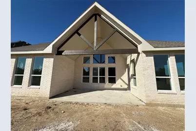 3003 Matador Ranch Trail, Crosby, TX 77532 - Photo 19