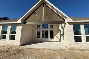 3003 Matador Rnch Trl, Crosby, TX 77532 - Photo 19