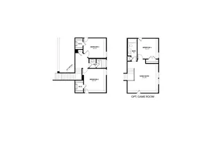 3003 Matador Rnch Trl, Crosby, TX 77532 - Photo 3