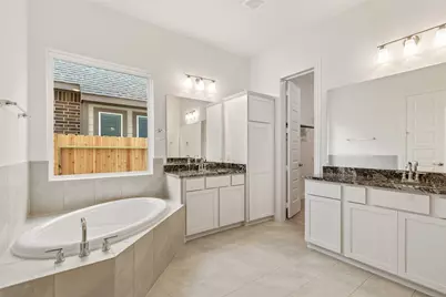 3003 Matador Ranch Trail, Crosby, TX 77532 - Photo 25