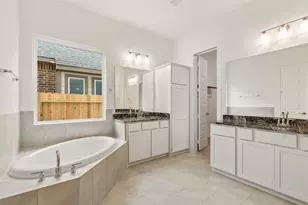 3003 Matador Rnch Trl, Crosby, TX 77532 - Photo 25