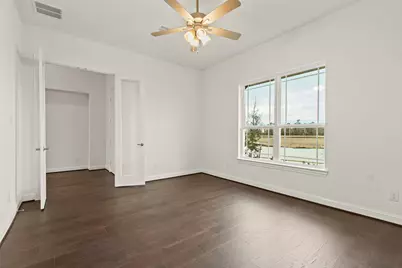 3003 Matador Ranch Trail, Crosby, TX 77532 - Photo 17