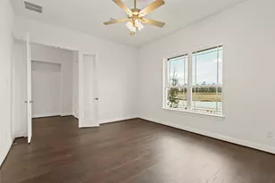 3003 Matador Rnch Trl, Crosby, TX 77532 - Photo 17