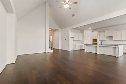 3003 Matador Ranch Trail, Crosby, TX 77532 - Photo 9