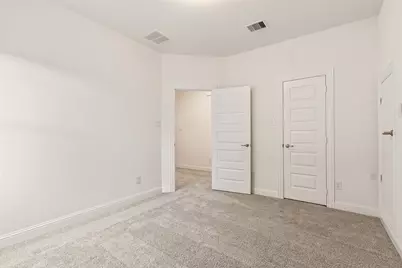 3003 Matador Ranch Trail, Crosby, TX 77532 - Photo 31