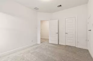 3003 Matador Rnch Trl, Crosby, TX 77532 - Photo 31