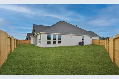 3003 Matador Ranch Trail, Crosby, TX 77532 - Photo 35