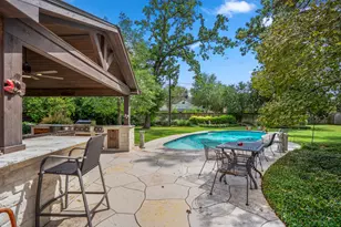 13014 King Circle, Cypress, TX 77429 - Photo 45