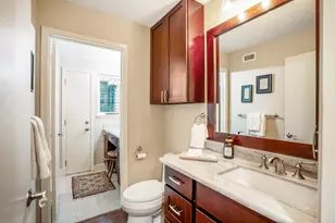 13014 King Circle, Cypress, TX 77429 - Photo 27