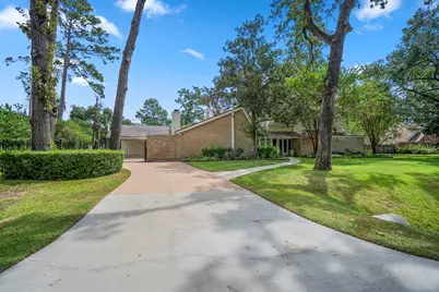13014 King Circle, Cypress, TX 77429 - Photo 7