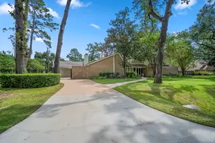 13014 King Circle, Cypress, TX 77429 - Photo 7