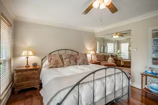 13014 King Circle, Cypress, TX 77429 - Photo 29
