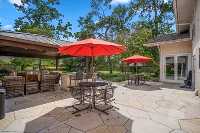 13014 King Circle, Cypress, TX 77429 - Photo 43