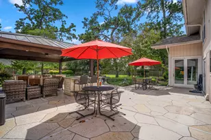 13014 King Circle, Cypress, TX 77429 - Photo 43