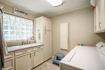 13014 King Circle, Cypress, TX 77429 - Photo 33