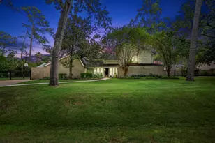13014 King Circle, Cypress, TX 77429 - Photo 1