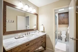 13014 King Circle, Cypress, TX 77429 - Photo 39