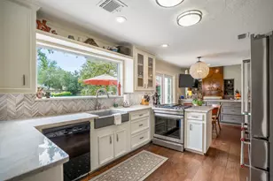 13014 King Circle, Cypress, TX 77429 - Photo 17