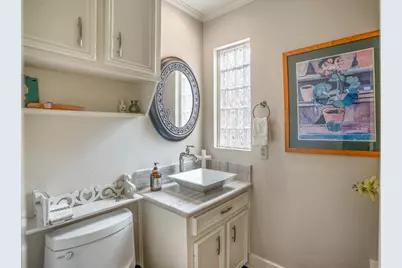13014 King Circle, Cypress, TX 77429 - Photo 35