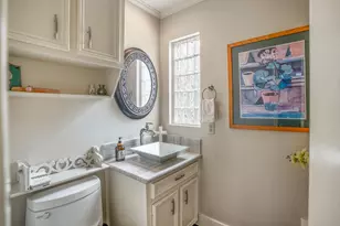 13014 King Circle, Cypress, TX 77429 - Photo 35