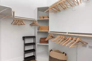 11111 Nexus Ave., Stafford, TX 77477 - Photo 13