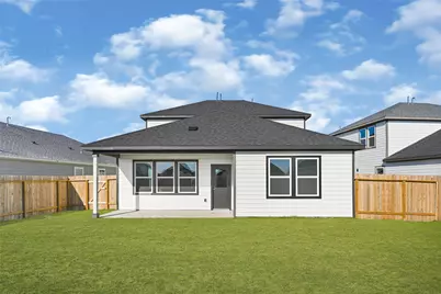 21835 Honey Scent Ln, Cypress, TX 77433 - Photo 29